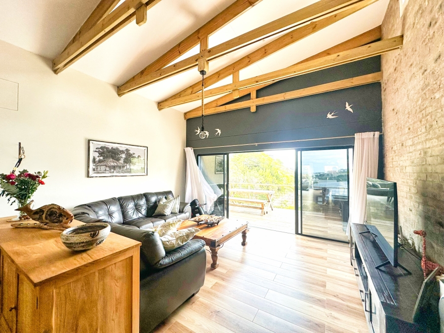 5 Bedroom Property for Sale in Cola Beach Western Cape